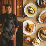 The Indian Arms : Les codes du pub, les parfums de l’Inde