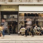 Coffee shops : la bataille se joue toute la journée