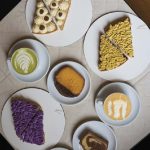 De la torréfaction au Coffee Shop