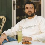 Moïse Sfez : « Avec le temps, j’ai appris que le café se dégustait comme le vin »