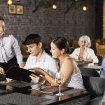 [Fiche pratique] Expérience client : et si on revenait à l’essentiel ?