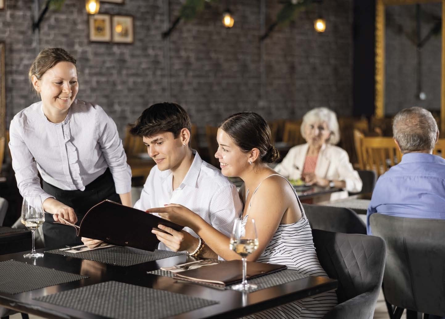 [Fiche pratique] Expérience client : et si on revenait à l’essentiel ?