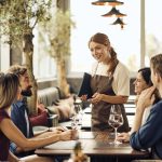 [Point de vue] Titres-restaurant : « Notre priorité, c’est d’arrêter l’hémorragie vers la grande distribution »