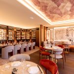 À Nice, Zeniro passe à l&rsquo;Omakase