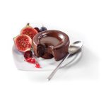 La Compagnie des Desserts acquiert Saga Chocolat