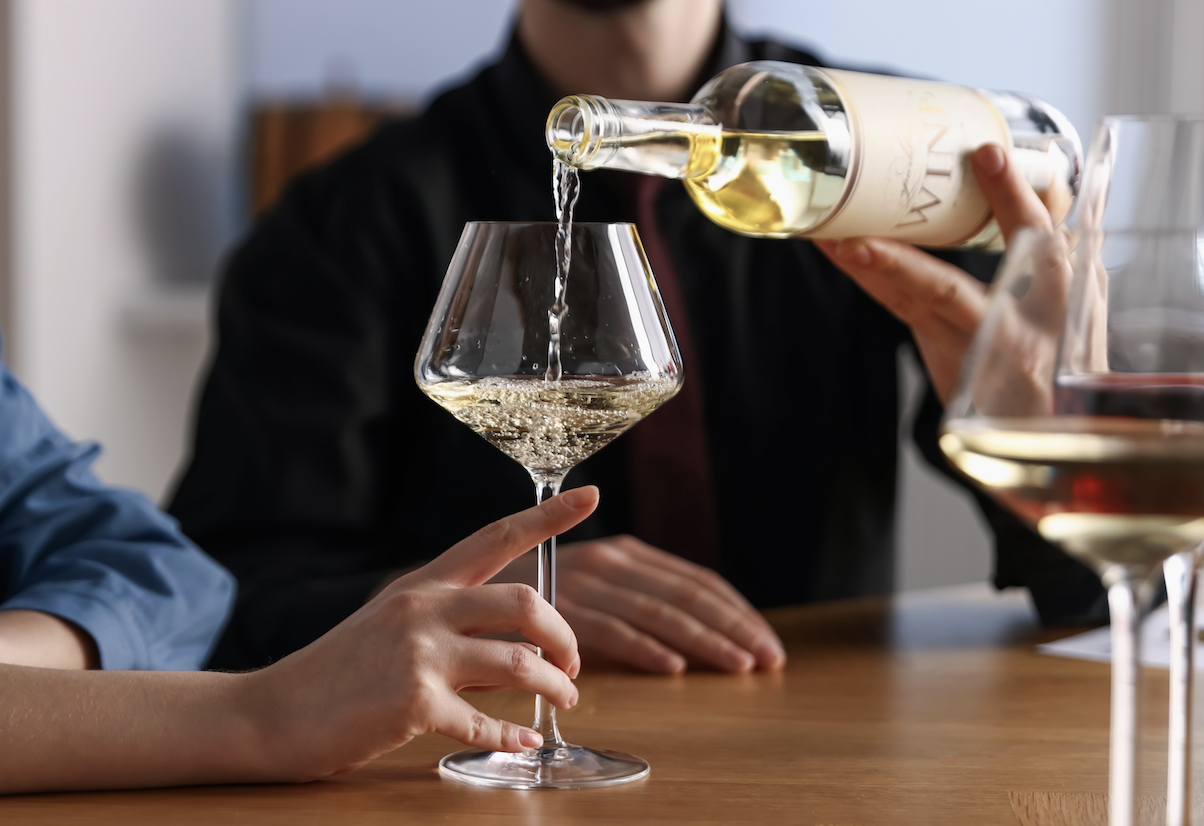 Alcool en France : vers une mutation profonde des usages